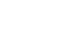 catequesis-del-buen-pastor-mexico
