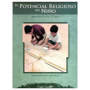 potencial-religioso-del nino-descripcioon-de-una-experiencia-con-niños-de-6-a-12-annos