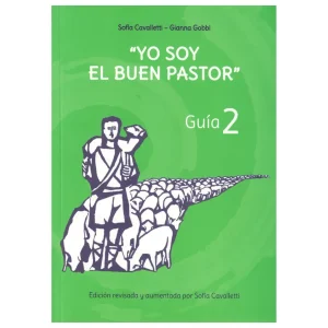 yo-soy-el-buen-pastor-guia-2