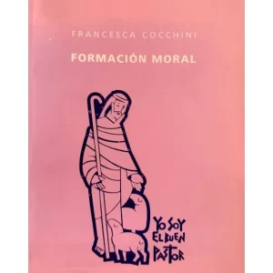 formacion-moral