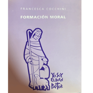 Formación Moral
