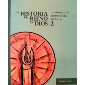 la-historia-del-reino-de-dios-vol-2