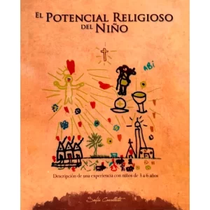 potencial-religioso-del-nino-descripcion-de-una-experiencia-con-ninos-de-3-a-6-anos