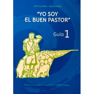 yo-soy-el-buen-pastor-guia-1