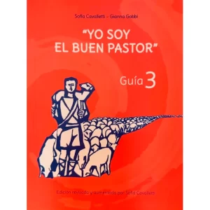 yo-soy-el-buen-pastor-guia-3