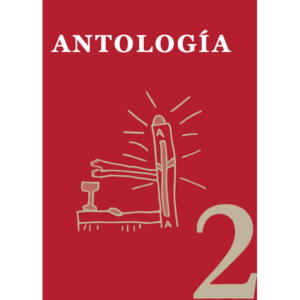 Antología 2