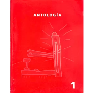 antologia-1