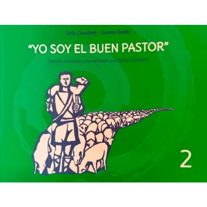 yo-soy-el-buen-pastor-album-2