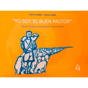 yo-soy-el-buen-pastor-album-4