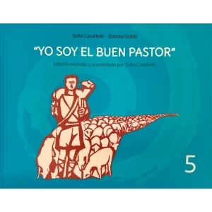 yo-soy-el-buen-pastor-album-5