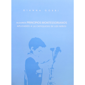 Principios Montessorianos