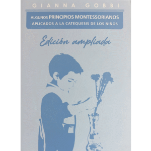 Principios Montessorianos