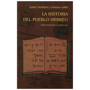 la-historia-del-pueblo-hebreo-entre-memoria-y-esperanza