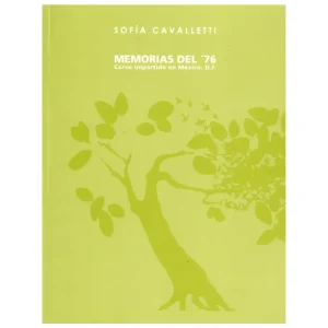 memorias-del-76