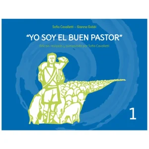 yo-soy-el-buen-pastor-album-1