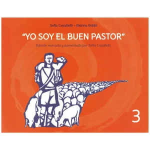 yo-soy-el-buen-pastor-album-3