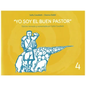 yo-soy-el-buen-pastor-album-4