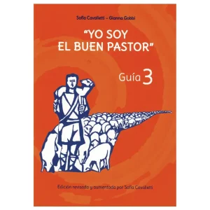 yo-soy-el-buen-pastor-guia-3