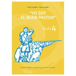 yo-soy-el-buen-pastor-guia-4