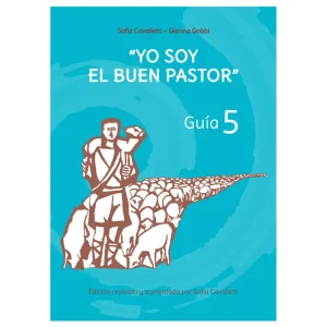 yo-soy-el-buen-pastor-guia-5