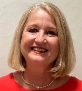 conocenos-catequesis-de-buen-pastor