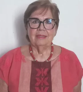 conocenos-catequesis-de-buen-pastor