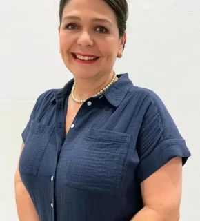 conocenos-catequesis-de-buen-pastor