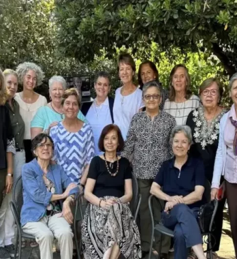 conocenos-catequesis-de-buen-pastor