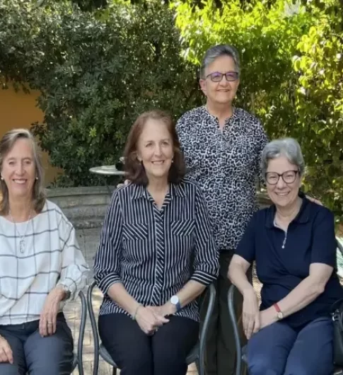 Captura de pantalla 2025-08-19 a la(s) 5.36.08 p.m.