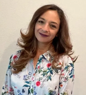 Captura de pantalla 2026-03-13 a la(s) 2.43.24 p.m.