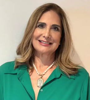 Captura de pantalla 2026-03-13 a la(s) 2.44.45 p.m.