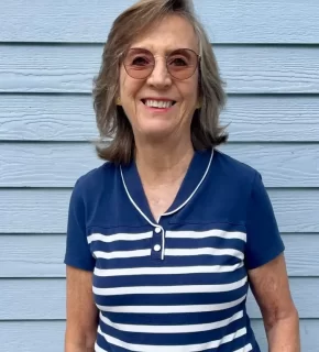 conocenos-catequesis-de-buen-pastor