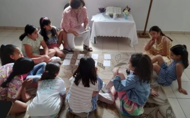 PHOTO-2023-05-27-12-30-11