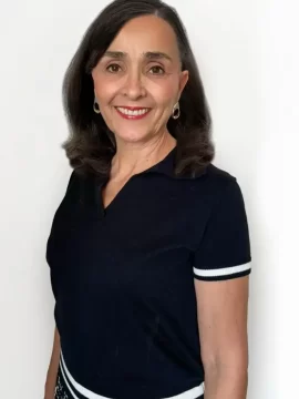 conocenos-catequesis-de-buen-pastor