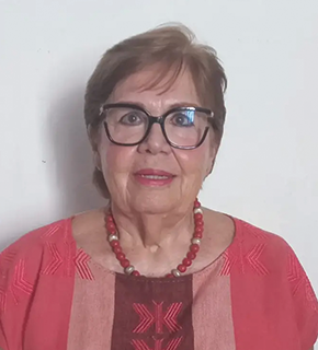avelina