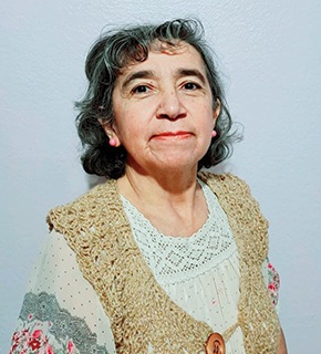 dona